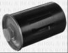 BORG & BECK BFF8161 Fuel filter